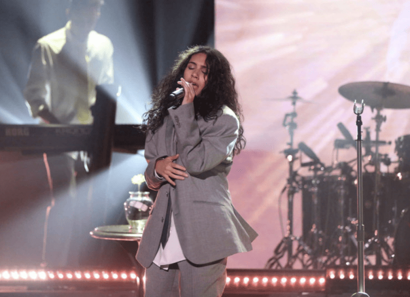 alessia-cara-growing-pains-fallon-video