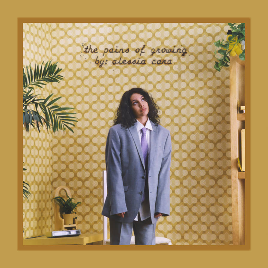 alessia_cara_the_pains_of_growing_by_the_music_is_life2_dcthqx0-pre